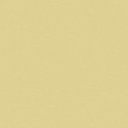 Обои Loymina Equator QTR8, 005/3 в Кургане