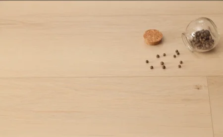 Плитка SPC Bonkeel Line 4мм 201 в Кургане