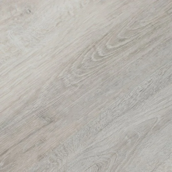 Виниловый пол Royce Ultima U1962 Дуб Ньюман в Кургане