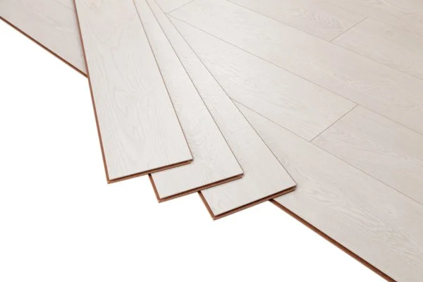 Ламинат Bonkeel Nord Wood 105 4V mini в Кургане