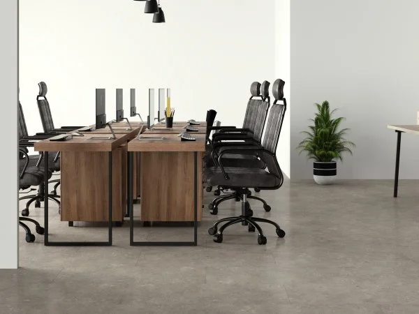 ПВХ Плитка IVC Tanto 699 Volcano в Кургане