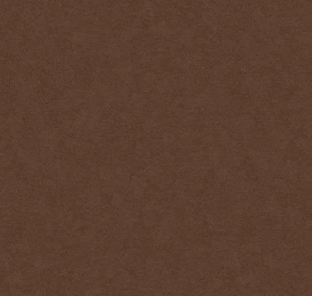 Обои Loymina Shade SD3, 010/4 в Кургане