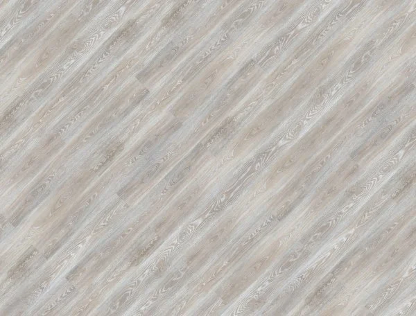 Кварц-виниловая плитка FineFloor Made In Belgium Дуб Флореф MIB-0053 в Кургане