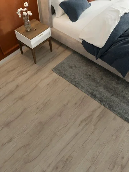 Ламинат Egger PRO 8/32 V4 Дуб Гирлевик бежевый EPL210 в Кургане