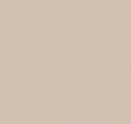 Обои Loymina Денди KN7 001/1 в Кургане