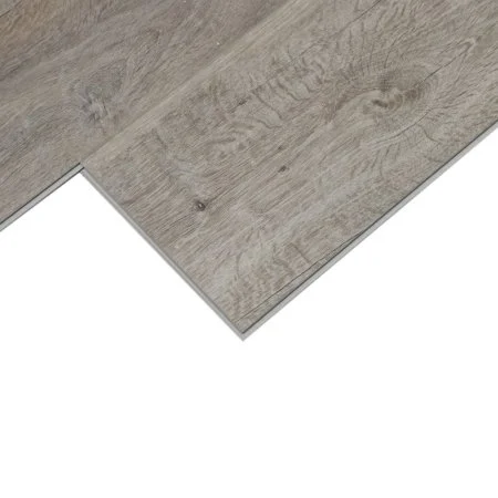 Виниловый пол Royce Ultima U1968 Дуб Маккай в Кургане