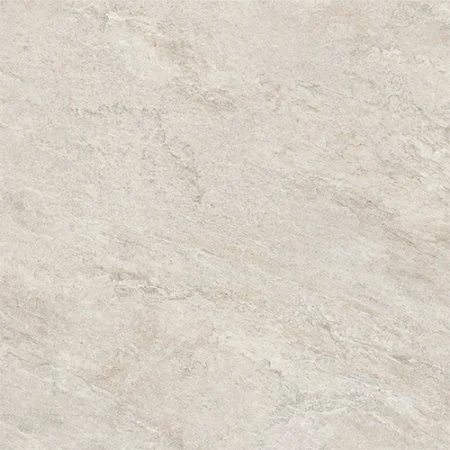 Керамогранит Vitra QuarStone Белый 60х60 (Натуральная и Реттифицированная) в Кургане