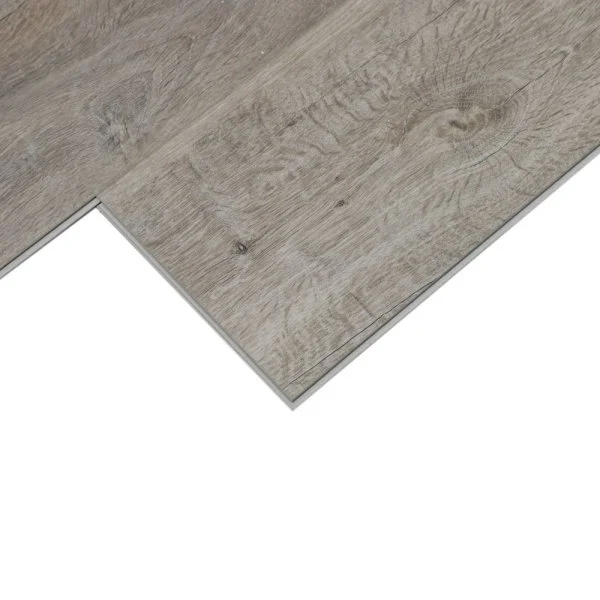 Виниловый пол Royce Ultima U1968 Дуб Маккай в Кургане