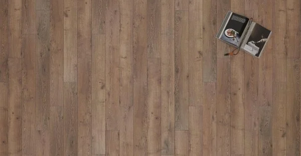 Ламинат Sunfloor 12/33 SF33СV-105 Дуб Альгамбра в Кургане