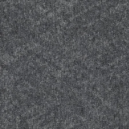 Ковровая плитка Bonkeel Shade Gref в Кургане