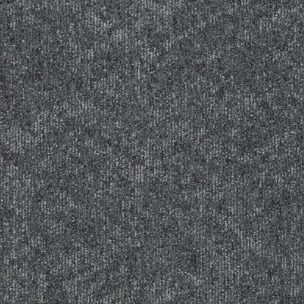 Ковровая плитка Bonkeel Shade Gref в Кургане