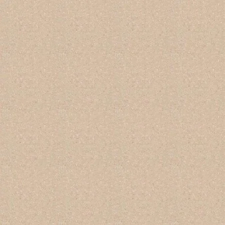 Линолеум Tarkett Tempo Plus 1007 2 м в Кургане