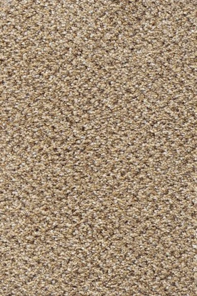 Ковровое покрытие AW Stainaway Tweed 50 - (4м) в Кургане