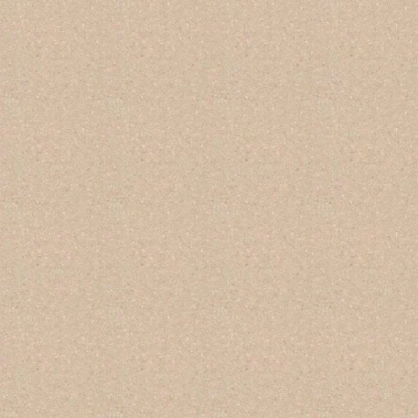 Линолеум Tarkett Tempo Plus 1007 2 м в Кургане