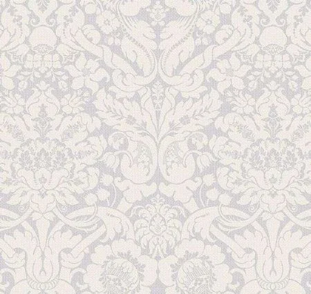 Обои Loymina Gallery Classic GC4, 001 в Кургане