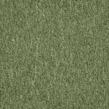 Ковровая плитка AW Medusa 21 в Кургане