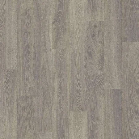 Линолеум Синтерос Bonus Bolton 4 4 м в Кургане