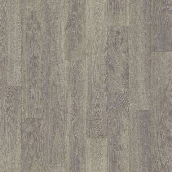 Линолеум Синтерос Bonus Bolton 4 4 м в Кургане