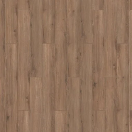 Ламинат Tarkett Pilot 1033 Дулиттл в Кургане