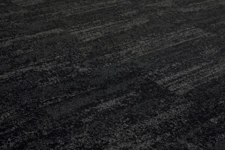 Ковровая плитка AW Marathon 96 в Кургане