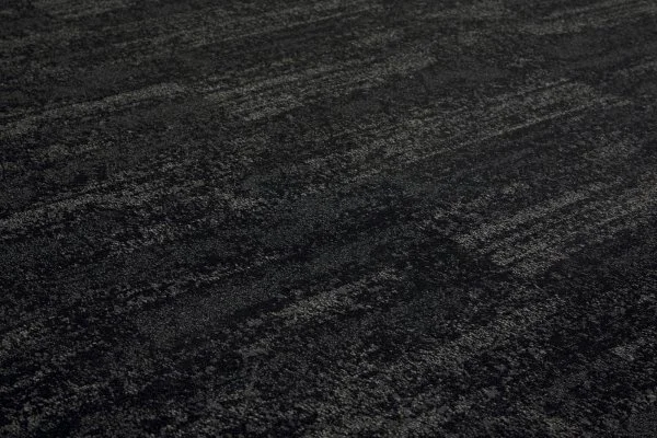 Ковровая плитка AW Marathon 96 в Кургане