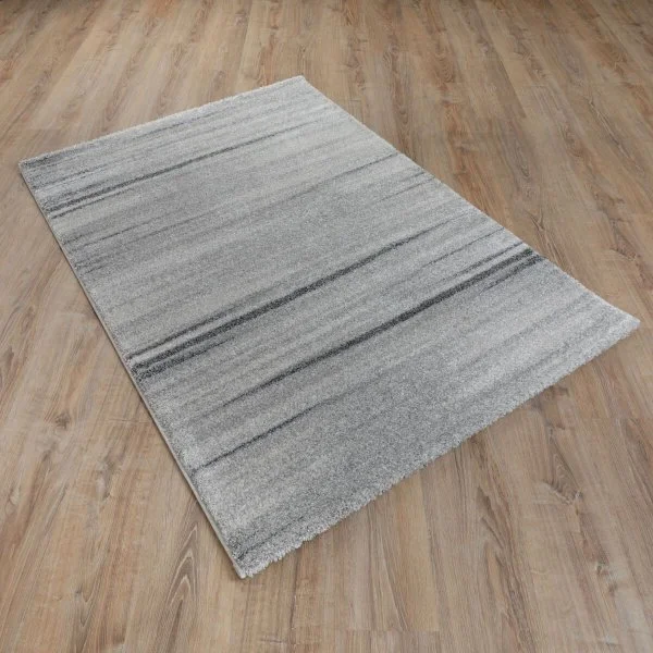 Ковер Синтелон Toscana 1,20х1,70 14WSW Прямоугольник в Кургане