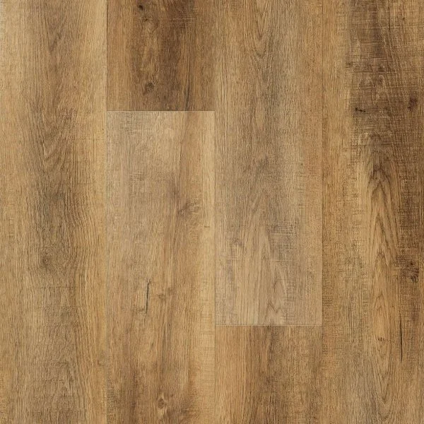 Кварц-виниловая плитка Refloor Fargo Comfort VL88042-001 Дуб Шервуд в Кургане