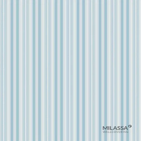 Обои Milassa Joli6, 006 в Кургане