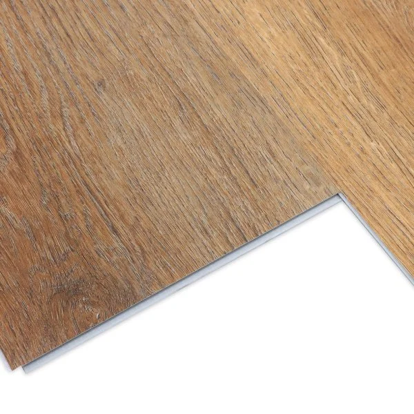 Плитка SPC Bonkeel Base 3.5мм 346 в Кургане