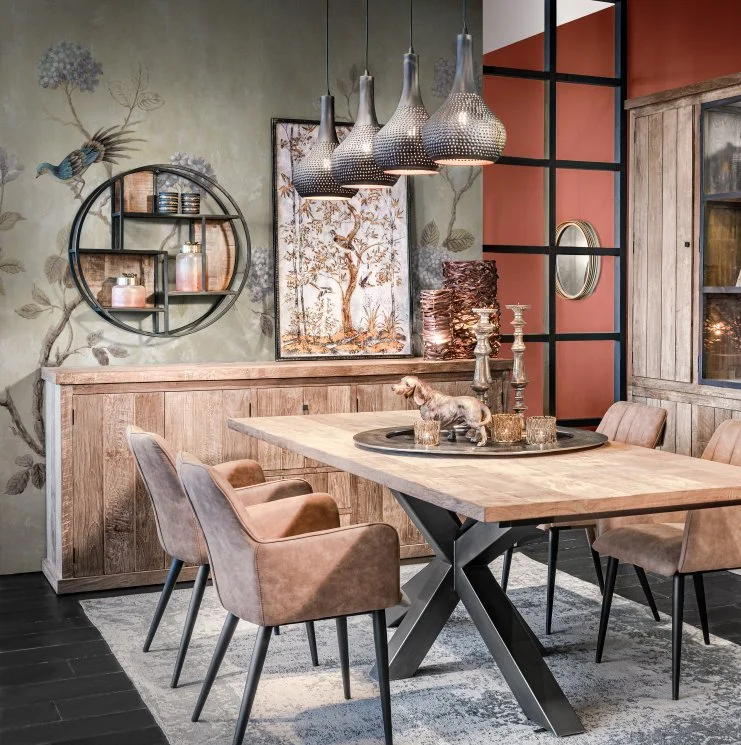 Обои Loymina Etude vol. II ETD13 005 в Кургане