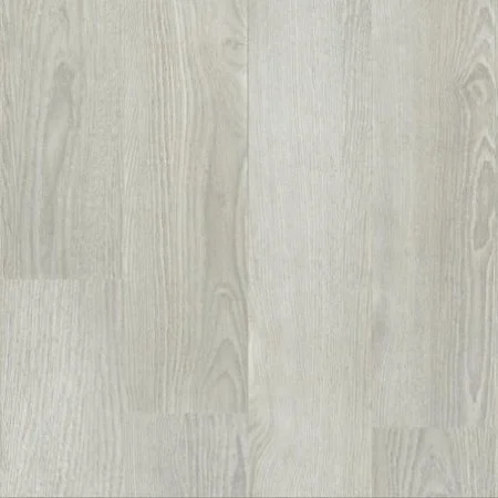 ПВХ плитка Bonkeel Discostar Voyage (Планка 152,4х914,4мм) в Кургане