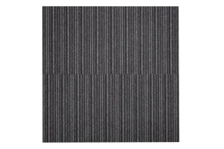 Ковровая плитка Bonkeel Space Strip в Кургане