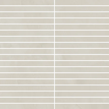 Керамогранит Italon Континуум Пьюр Мозаика Стрип 30х30 (Натуральная) в Кургане