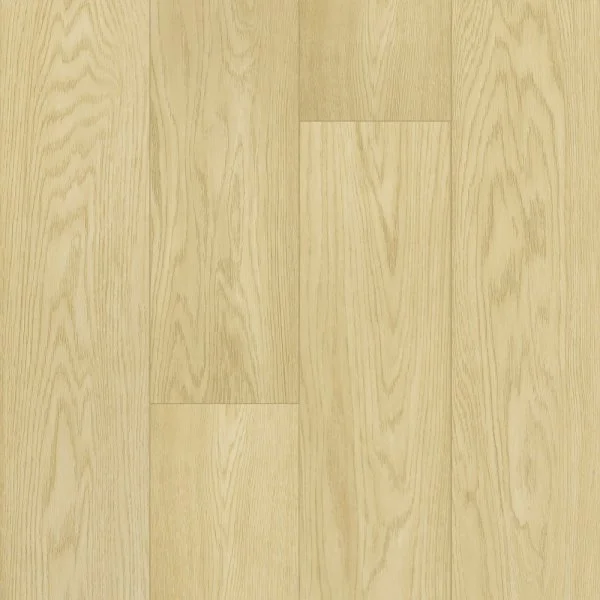 Кварц-виниловая плитка Refloor Fargo Bevel 50-64W970 Дуб Сидней в Кургане