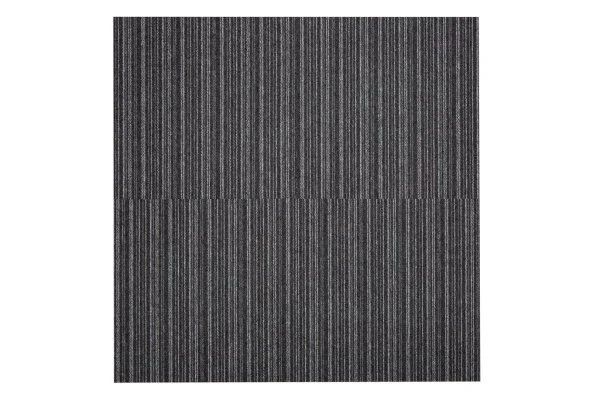 Ковровая плитка Bonkeel Space Strip в Кургане