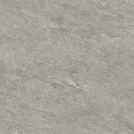 Керамогранит Vitra QuarStone Серый 60х60 (Натуральная и Реттифицированная) в Кургане