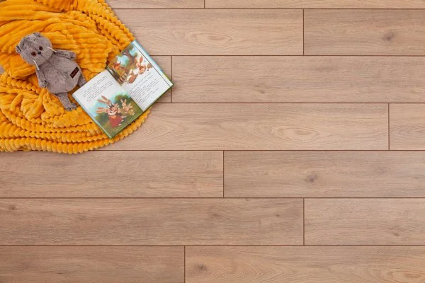 Ламинат Bonkeel Nord Wood 323 4V mini в Кургане