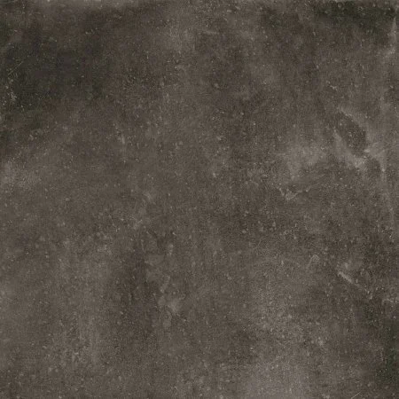 Керамогранит Italon Клаймб Графит (Натуральная и реттифицированная, 30x60) в Кургане