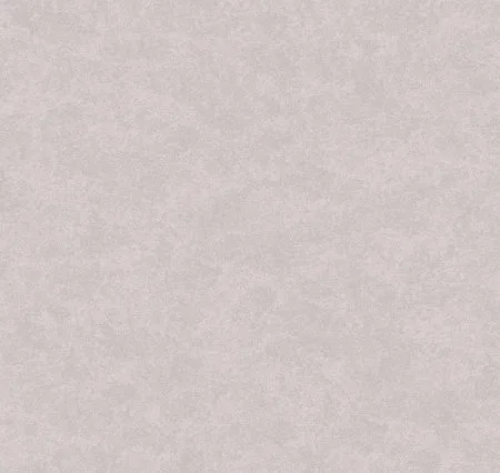 Обои Milassa Classic Estate EST9, 001/1 в Кургане