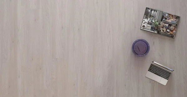 Ламинат Sunfloor 12/33 SF33СV-107 Дуб Вис в Кургане