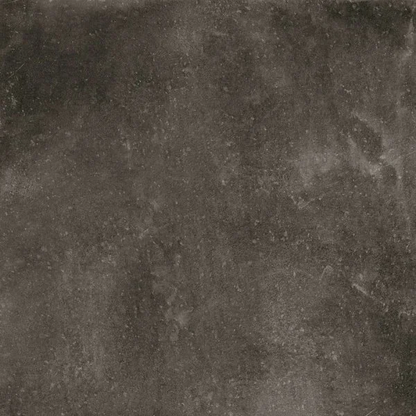 Керамогранит Italon Клаймб Графит (Натуральная и реттифицированная, 60x60) в Кургане