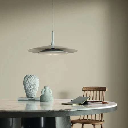 Обои Loymina Lotus LOT1 012 в Кургане