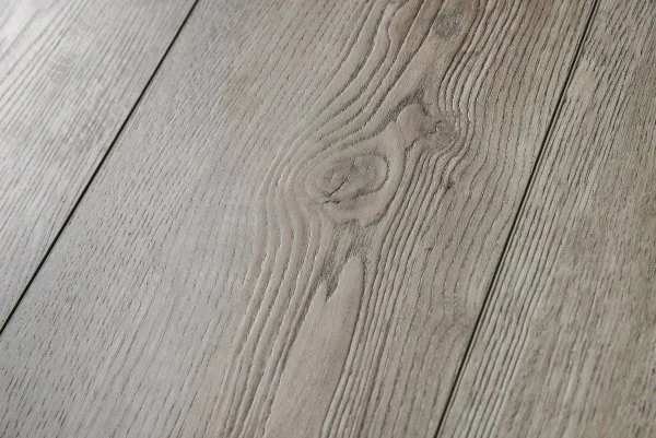 Каменно-полимерная плитка Alpine Floor Grand Sequoia Секвоя Горбеа ECO 11-16, 4мм 43 класс в Кургане