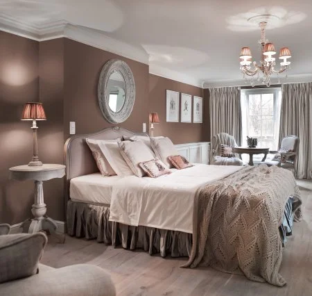 Обои Loymina Russian Classic Ru10, 020 в Кургане