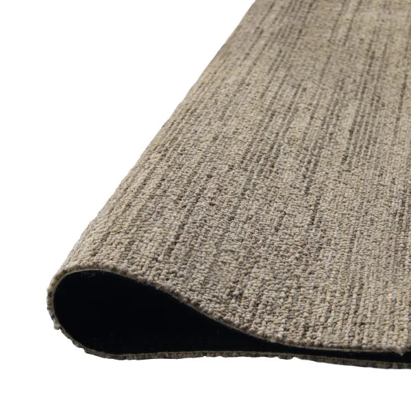 Ковровое покрытие Zartex Меланж 122 Светло-коричневый - 4 м в Кургане