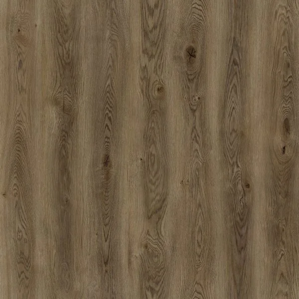 Ламинат Kronostar Biom 8/33 D50667 Дуб Федель в Кургане