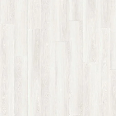 Плитка SPC Adelar Solida Riviera Oak 03121 в Кургане