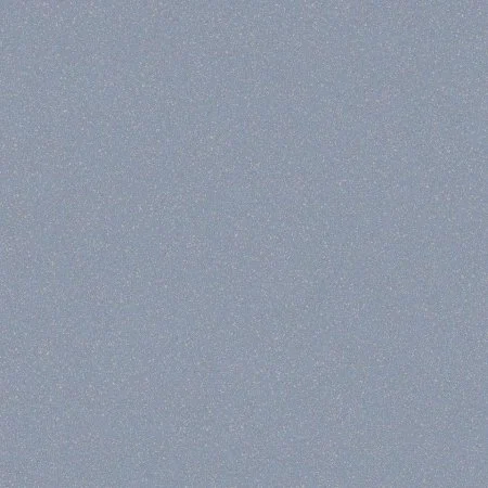 Линолеум Tarkett Acczent Pro Aspect 10 4 м в Кургане