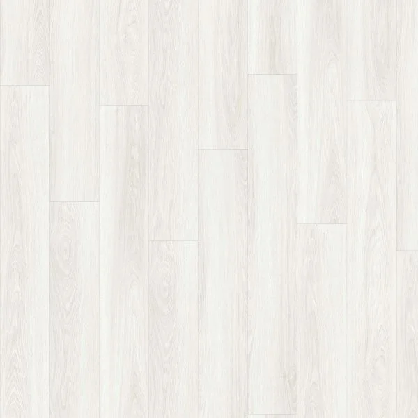 Плитка SPC Adelar Solida Acoustic Riviera Oak 03121 + подложка в Кургане