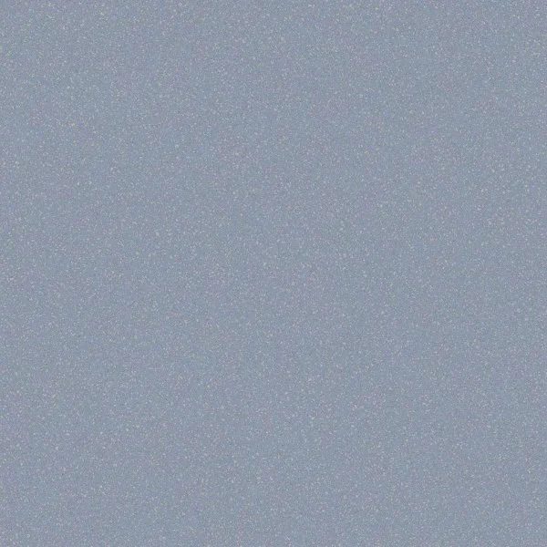 Линолеум Tarkett Acczent Pro Aspect 10 2 м в Кургане